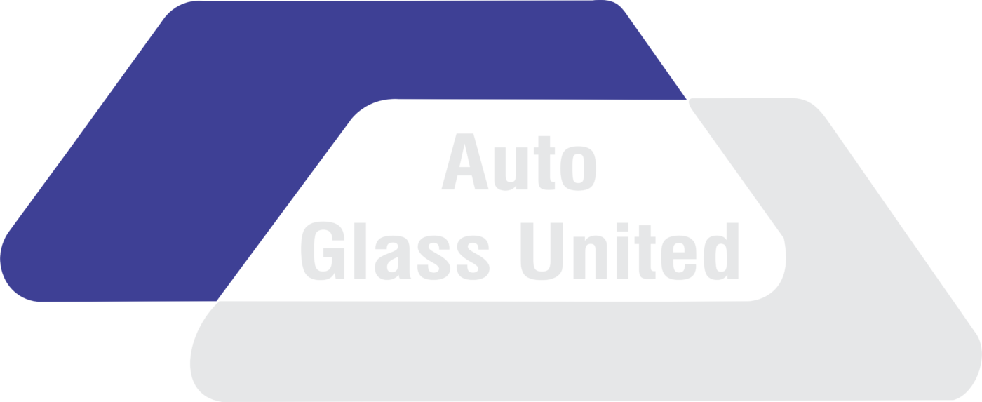 autoglassunited.com